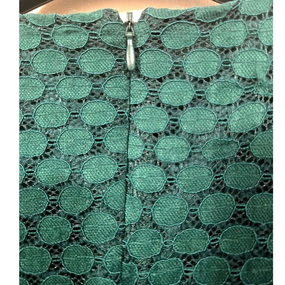 ALI & JAY Mini Dress – size S - Picture 5 of 9